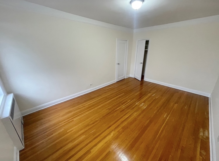 Apartment 167th Street  Queens, NY 11358, MLS-RD5229-15