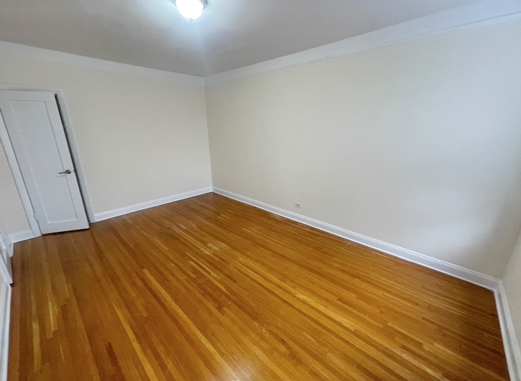 Apartment 167th Street  Queens, NY 11358, MLS-RD5229-16