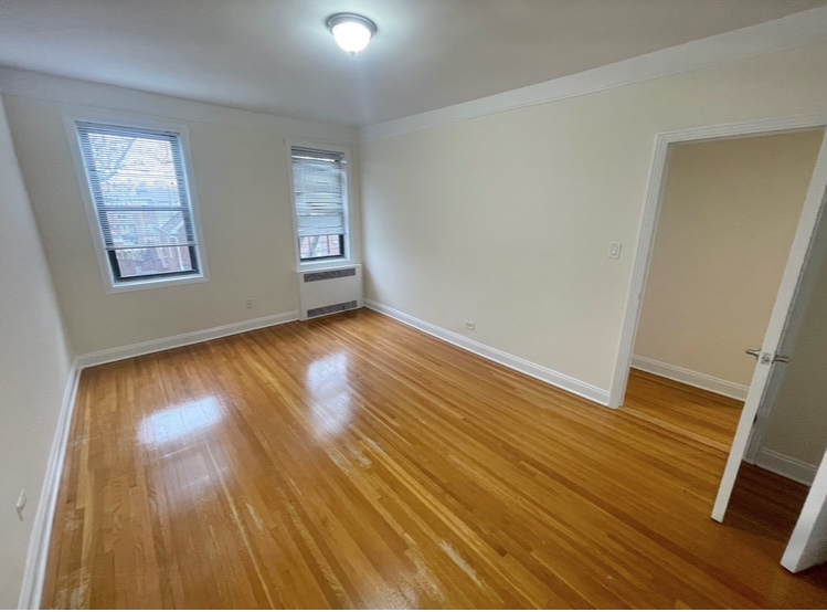 Apartment 167th Street  Queens, NY 11358, MLS-RD5229-17