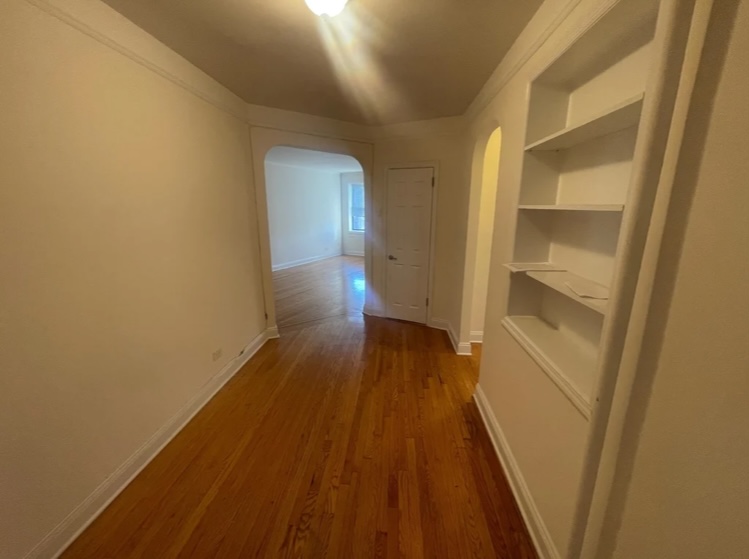 Apartment 32nd Avenue  Queens, NY 11377, MLS-RD5230-7