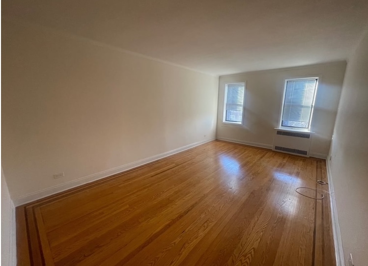 Apartment 32nd Avenue  Queens, NY 11377, MLS-RD5230-9