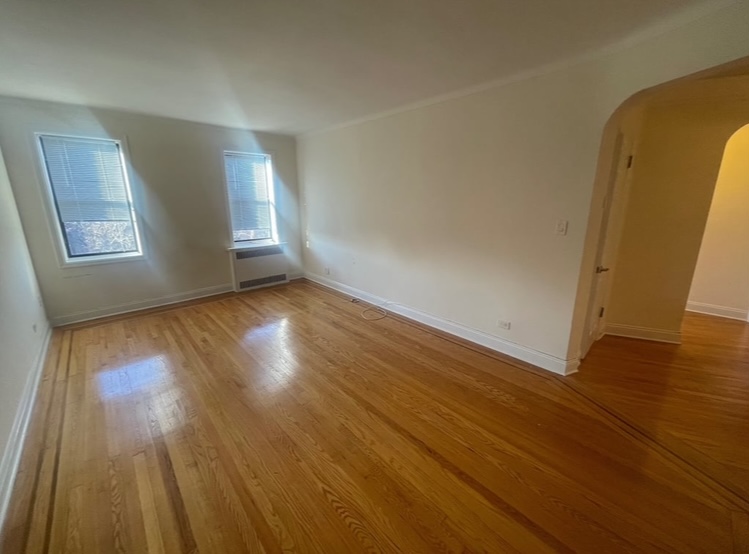 Apartment 32nd Avenue  Queens, NY 11377, MLS-RD5230-11