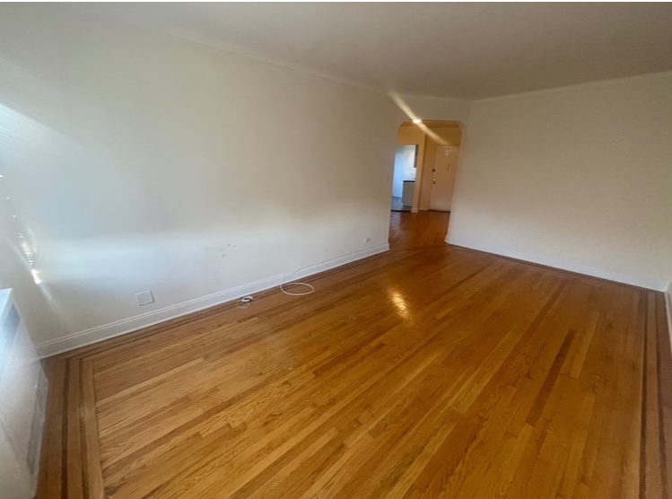 Apartment 32nd Avenue  Queens, NY 11377, MLS-RD5230-12