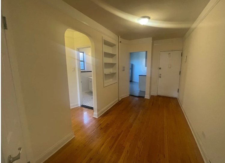 Apartment 32nd Avenue  Queens, NY 11377, MLS-RD5230-13