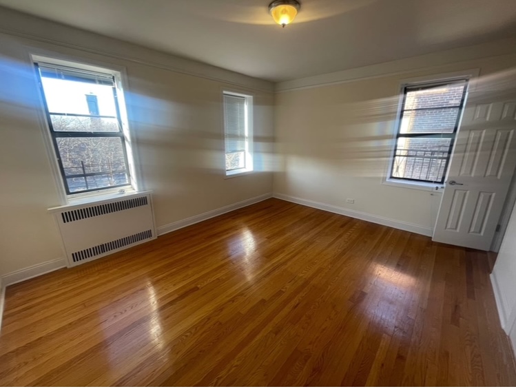 Apartment 32nd Avenue  Queens, NY 11377, MLS-RD5230-14