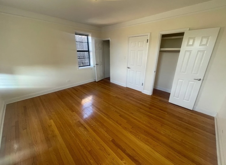 Apartment 32nd Avenue  Queens, NY 11377, MLS-RD5230-15