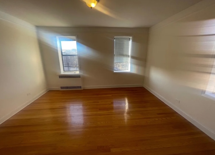 Apartment 32nd Avenue  Queens, NY 11377, MLS-RD5230-16