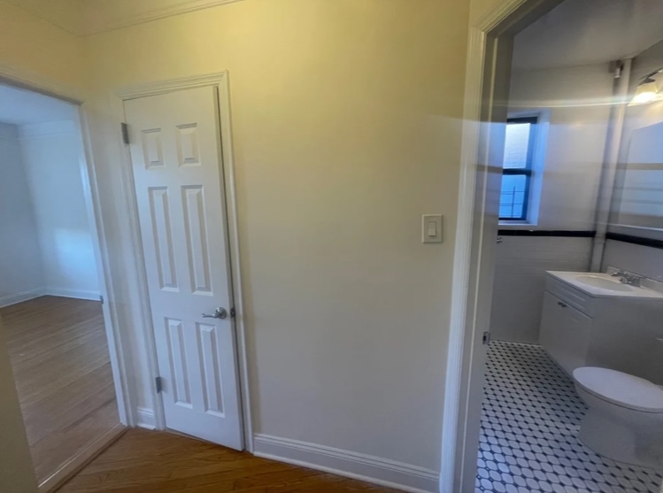 Apartment 32nd Avenue  Queens, NY 11377, MLS-RD5230-17