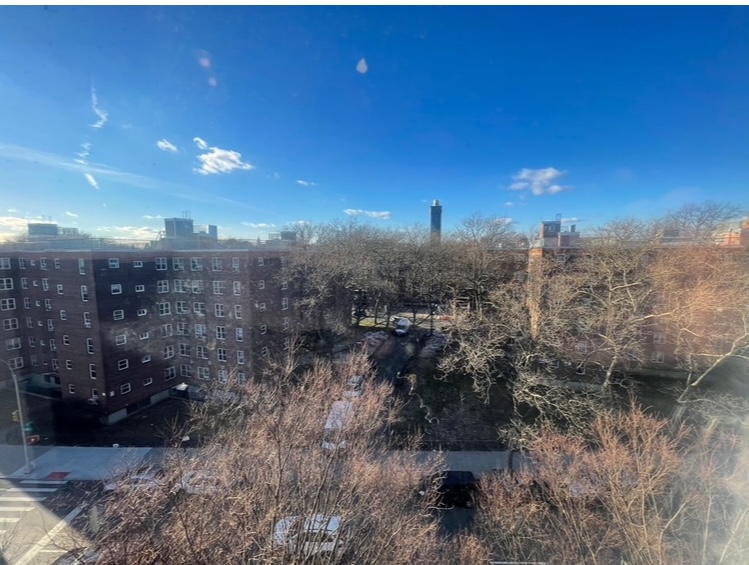 Apartment 32nd Avenue  Queens, NY 11377, MLS-RD5230-20