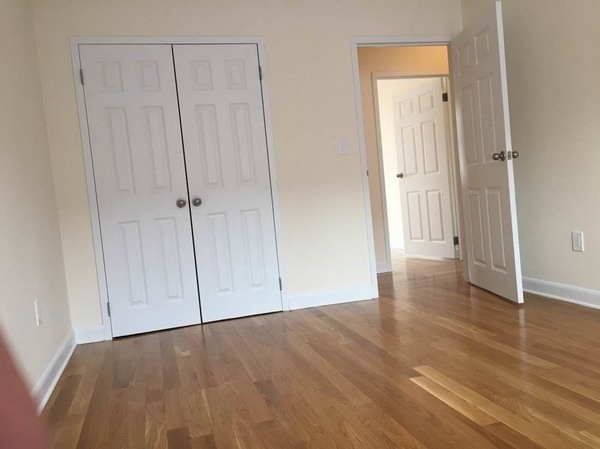 Apartment 42nd Street  Queens, NY 11104, MLS-RD5235-2