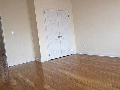 Apartment 42nd Street  Queens, NY 11104, MLS-RD5235-3