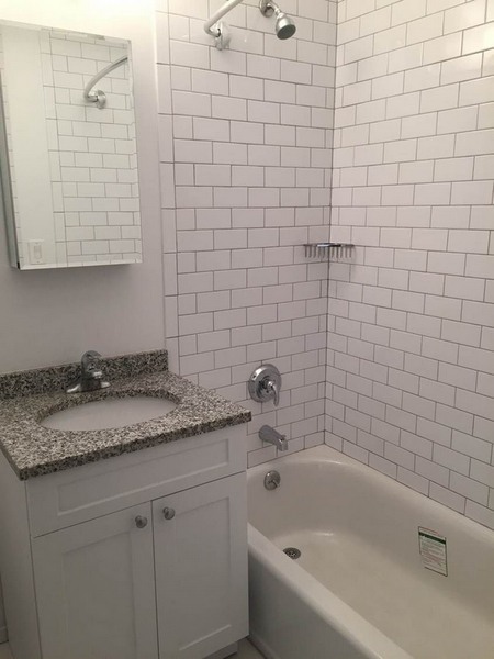 Apartment 42nd Street  Queens, NY 11104, MLS-RD5235-4