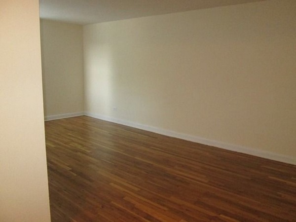 Apartment Austin Street  Queens, NY 11415, MLS-RD5237-3