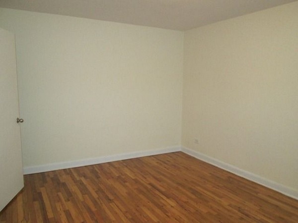 Apartment Austin Street  Queens, NY 11415, MLS-RD5237-4