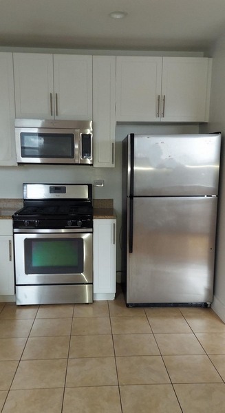 Apartment Queens Blvd  Queens, NY 11375, MLS-RD5238-2