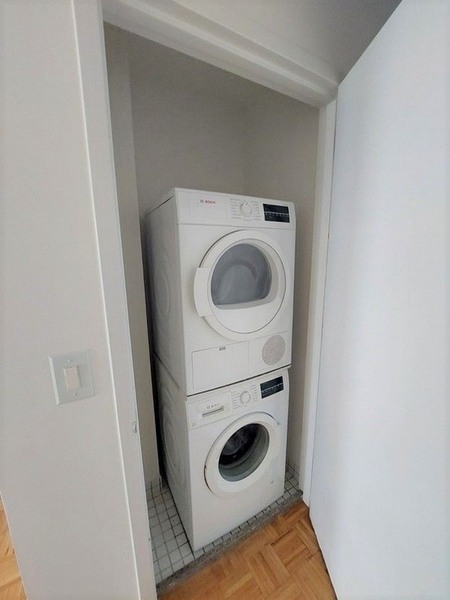 Apartment Queens Blvd  Queens, NY 11375, MLS-RD5238-3