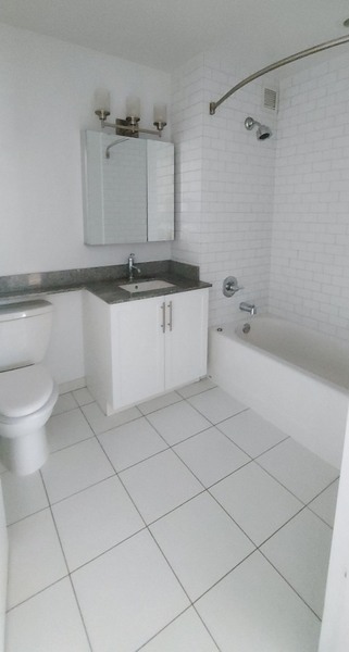 Apartment Queens Blvd  Queens, NY 11375, MLS-RD5238-5