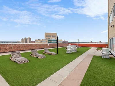 Apartment Queens Blvd  Queens, NY 11375, MLS-RD5238-9