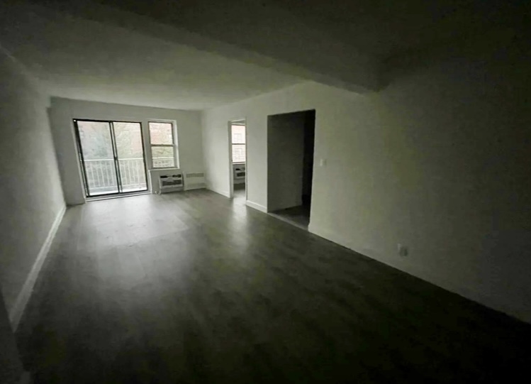 Apartment 118th Street  Queens, NY 11415, MLS-RD5240-7