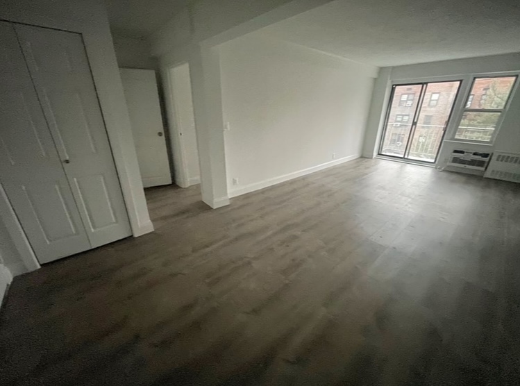 Apartment 118th Street  Queens, NY 11415, MLS-RD5240-9