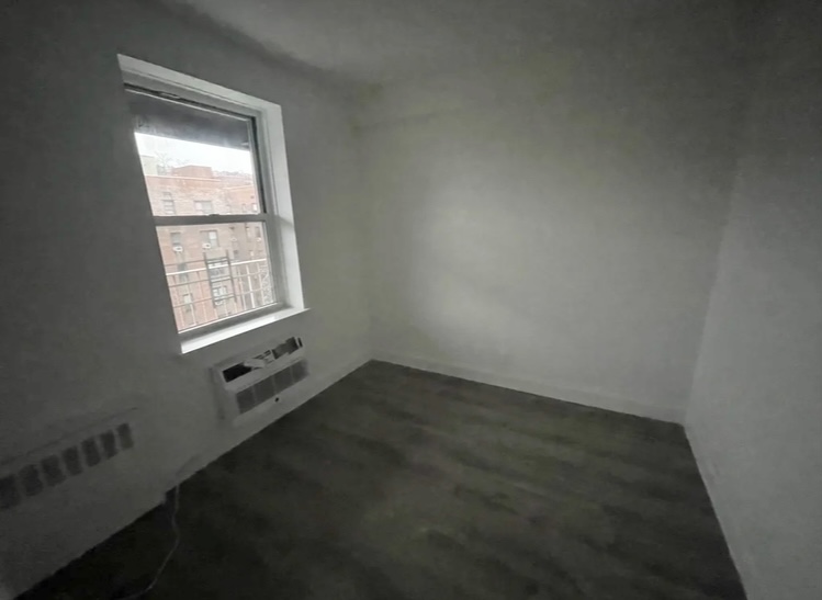 Apartment 118th Street  Queens, NY 11415, MLS-RD5240-15