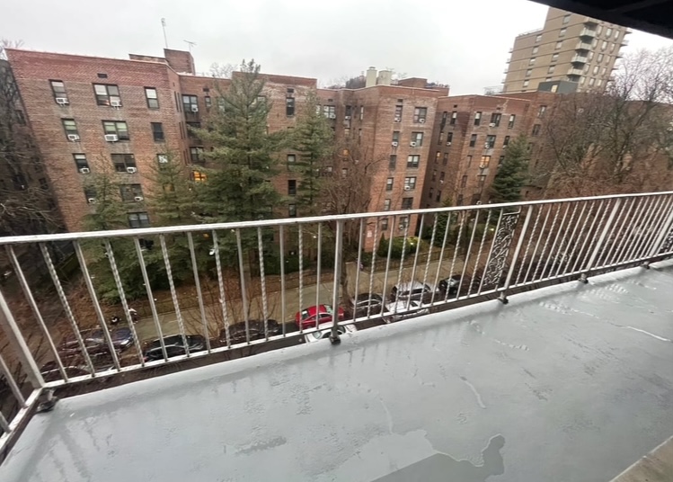 Apartment 118th Street  Queens, NY 11415, MLS-RD5240-19