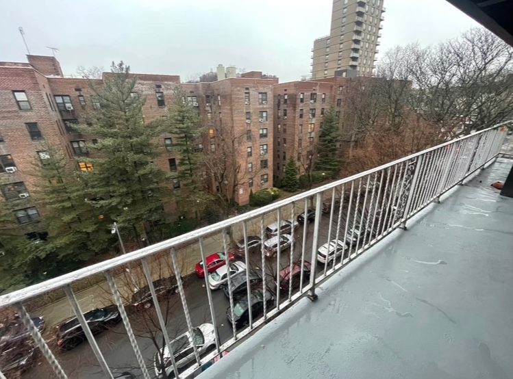 Apartment 118th Street  Queens, NY 11415, MLS-RD5240-20