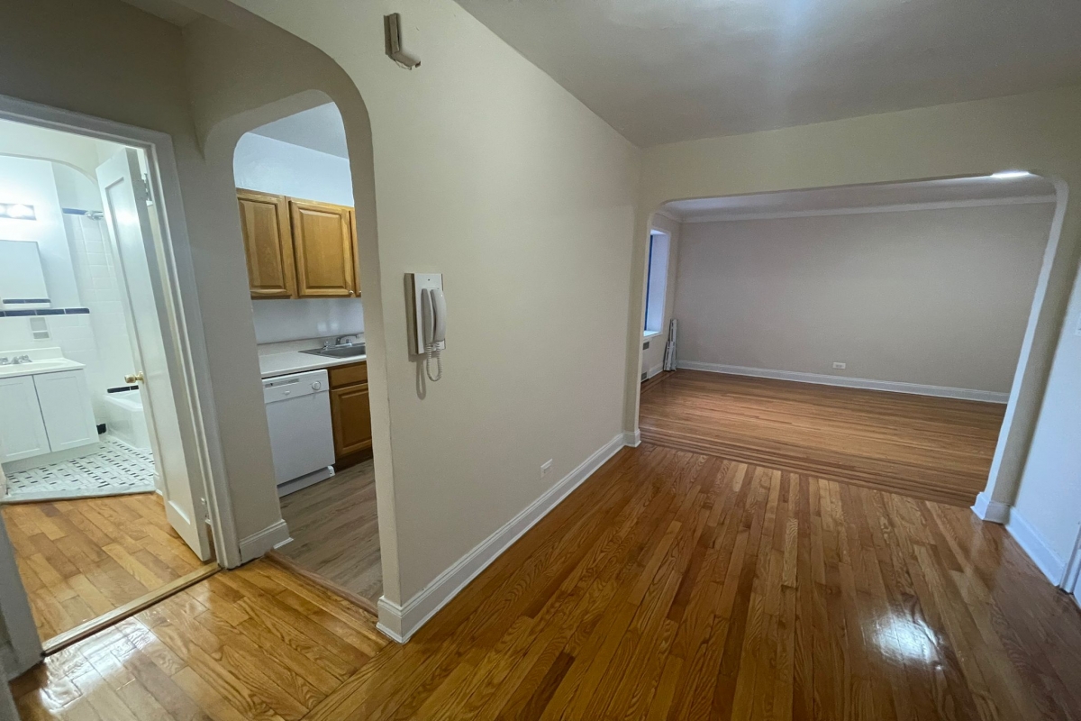 Apartment 63rd Drive  Queens, NY 11374, MLS-RD5242-11