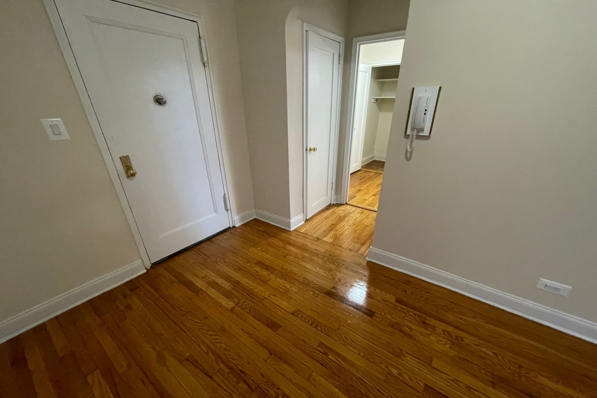 Apartment 63rd Drive  Queens, NY 11374, MLS-RD5242-12