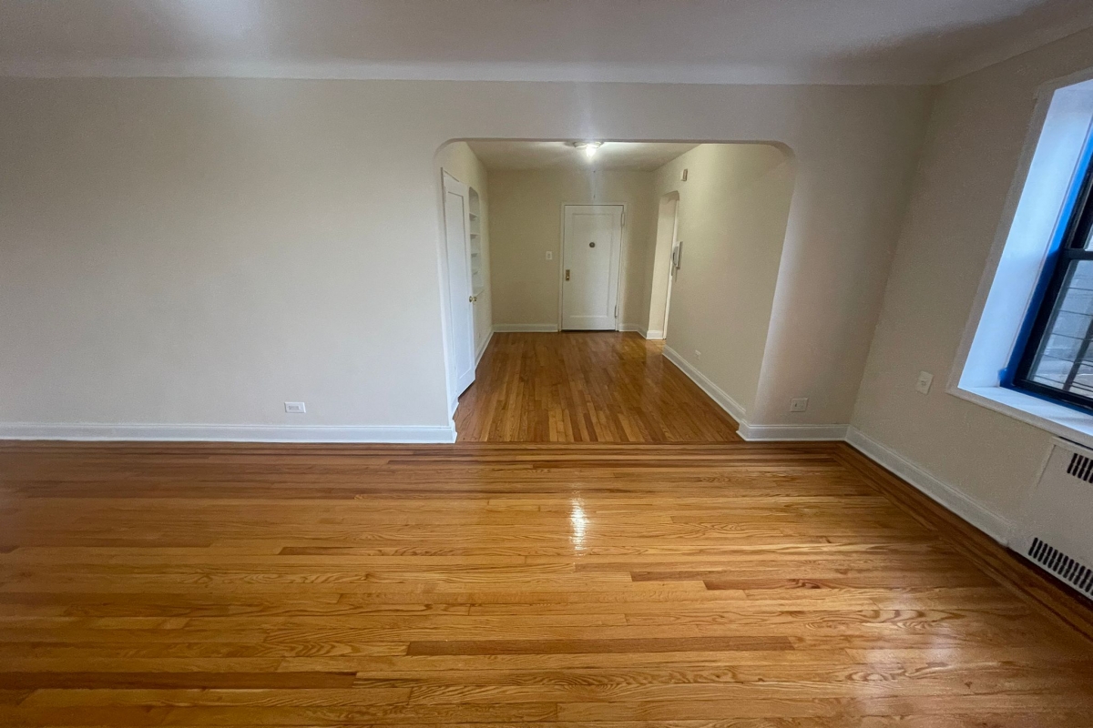 Apartment 63rd Drive  Queens, NY 11374, MLS-RD5242-15