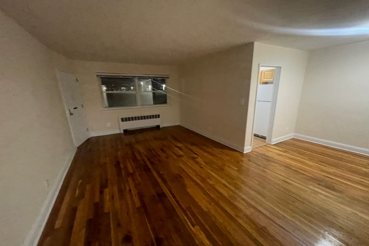 Apartment 71st Avenue  Queens, NY 11367, MLS-RD5243-11