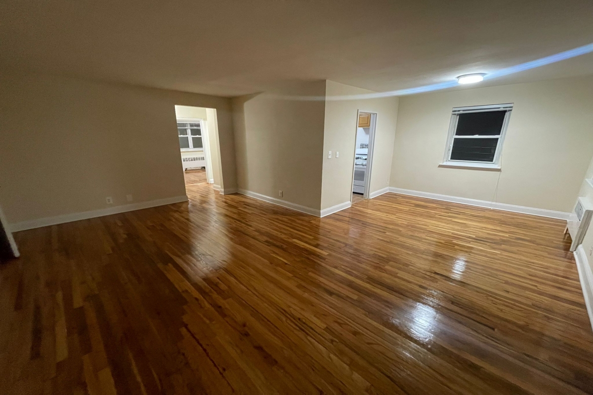 Apartment 71st Avenue  Queens, NY 11367, MLS-RD5244-7