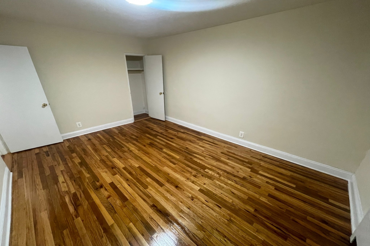 Apartment 71st Avenue  Queens, NY 11367, MLS-RD5244-17