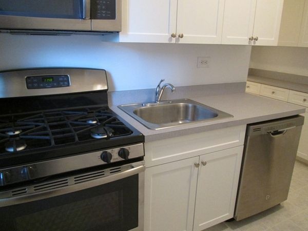 Apartment 80th Street  Queens, NY 11373, MLS-RD5245-2