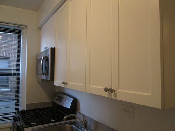 Apartment 80th Street  Queens, NY 11373, MLS-RD5245-3