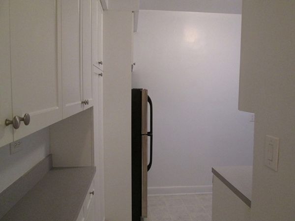 Apartment 80th Street  Queens, NY 11373, MLS-RD5245-4