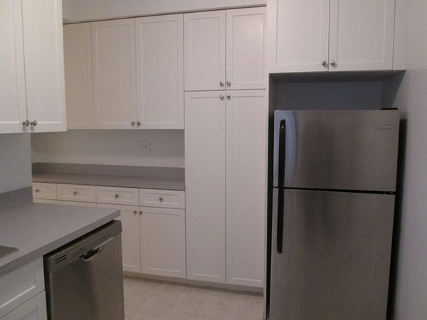 Apartment 80th Street  Queens, NY 11373, MLS-RD5245-5