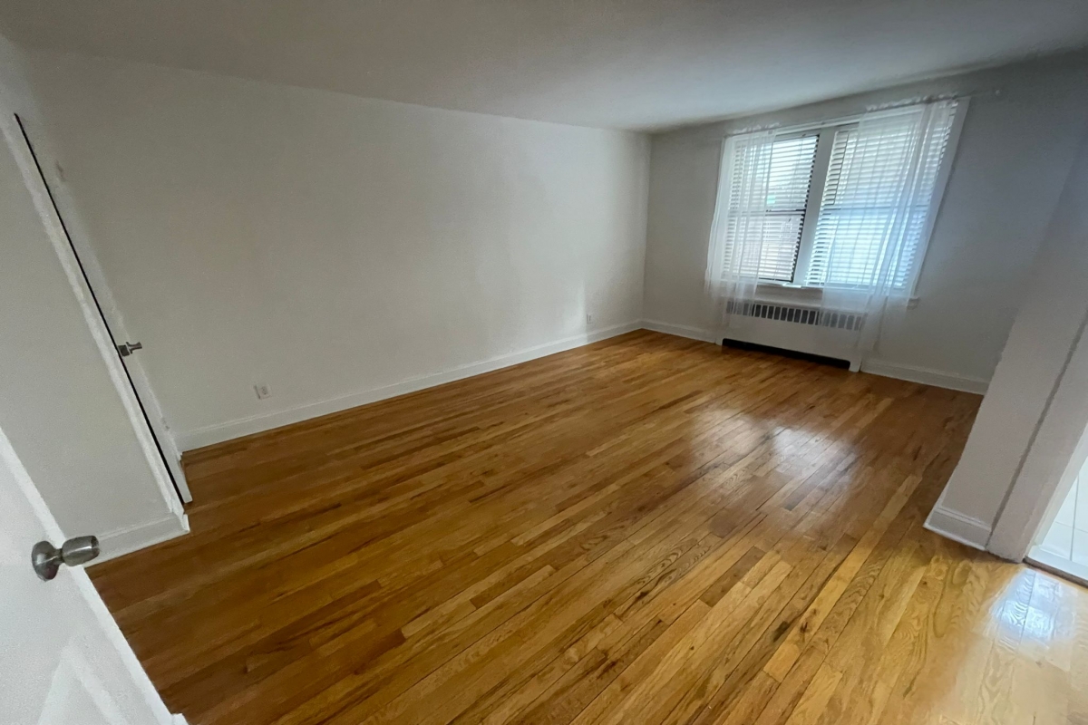 Apartment 113th Street  Queens, NY 11375, MLS-RD5246-7