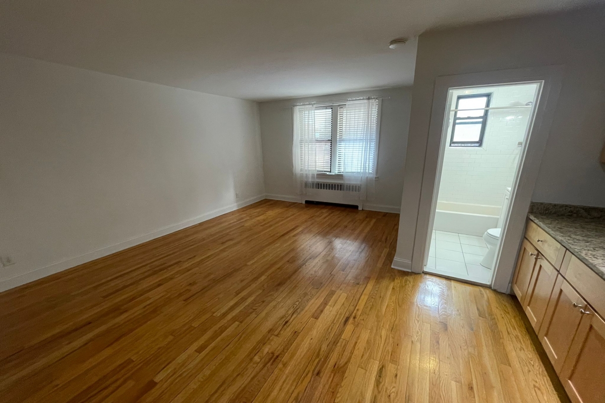 Apartment 113th Street  Queens, NY 11375, MLS-RD5246-8