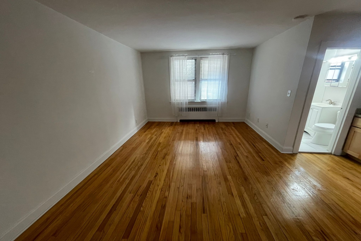 Apartment 113th Street  Queens, NY 11375, MLS-RD5246-9