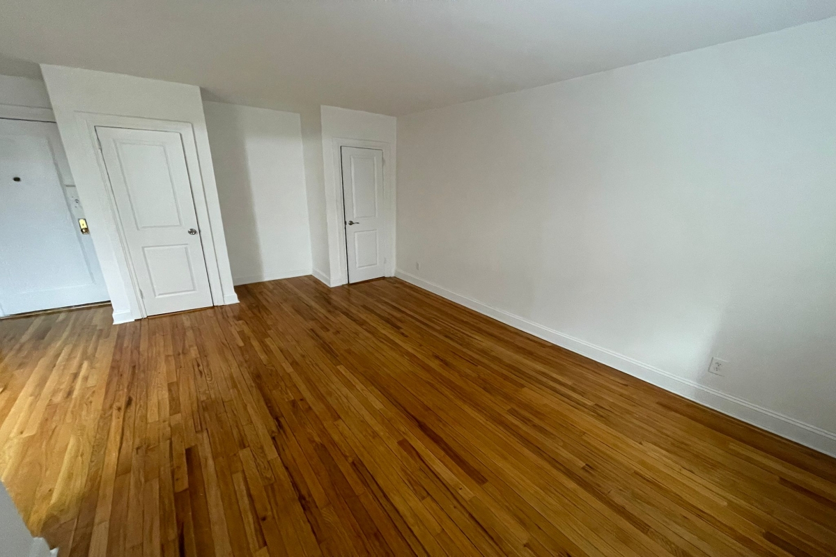 Apartment 113th Street  Queens, NY 11375, MLS-RD5246-15