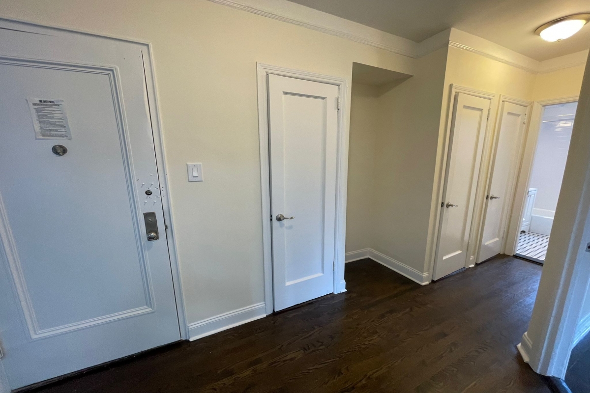 Apartment 32nd Avenue  Queens, NY 11377, MLS-RD5248-7