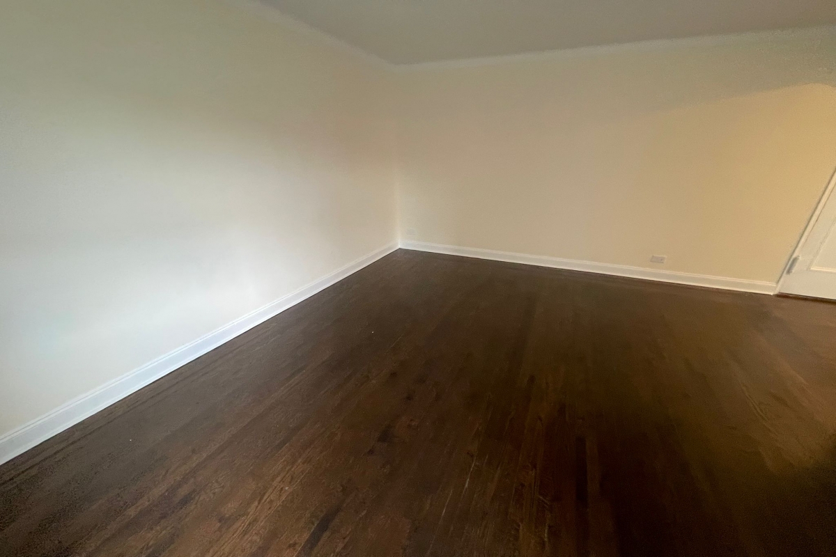 Apartment 32nd Avenue  Queens, NY 11377, MLS-RD5248-10