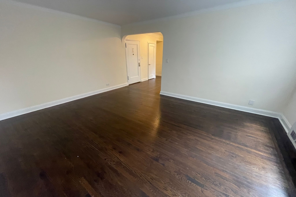 Apartment 32nd Avenue  Queens, NY 11377, MLS-RD5248-11