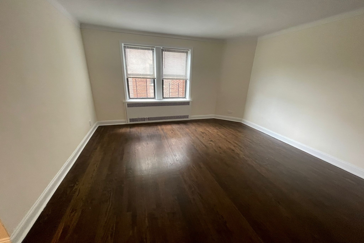 Apartment 32nd Avenue  Queens, NY 11377, MLS-RD5248-12