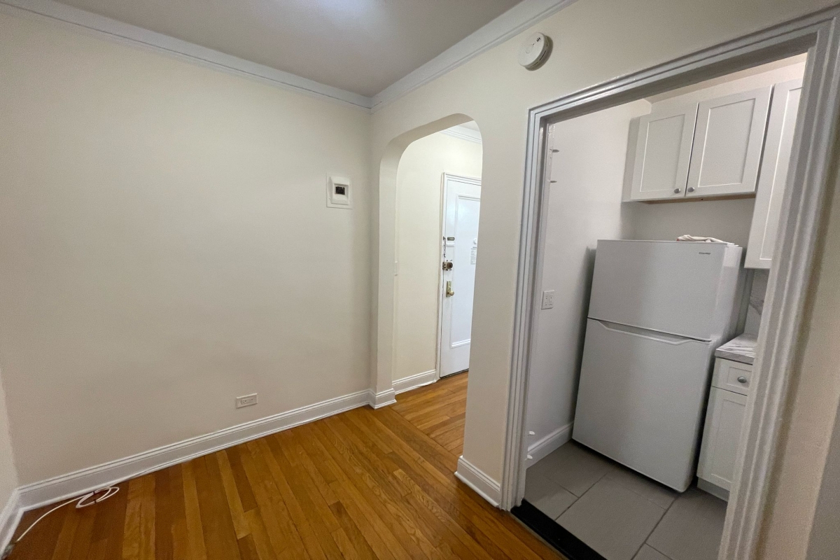 Apartment Wexford Terrace  Queens, NY 11432, MLS-RD5249-8