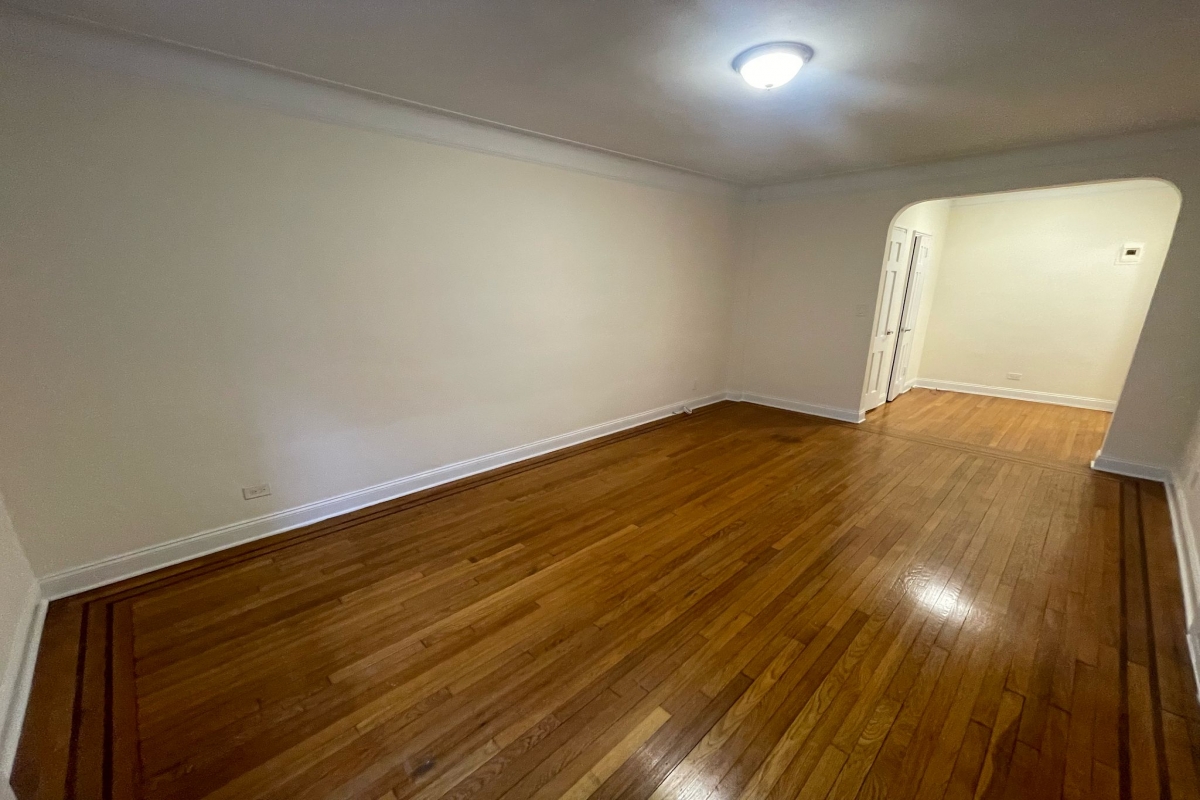 Apartment Wexford Terrace  Queens, NY 11432, MLS-RD5249-14