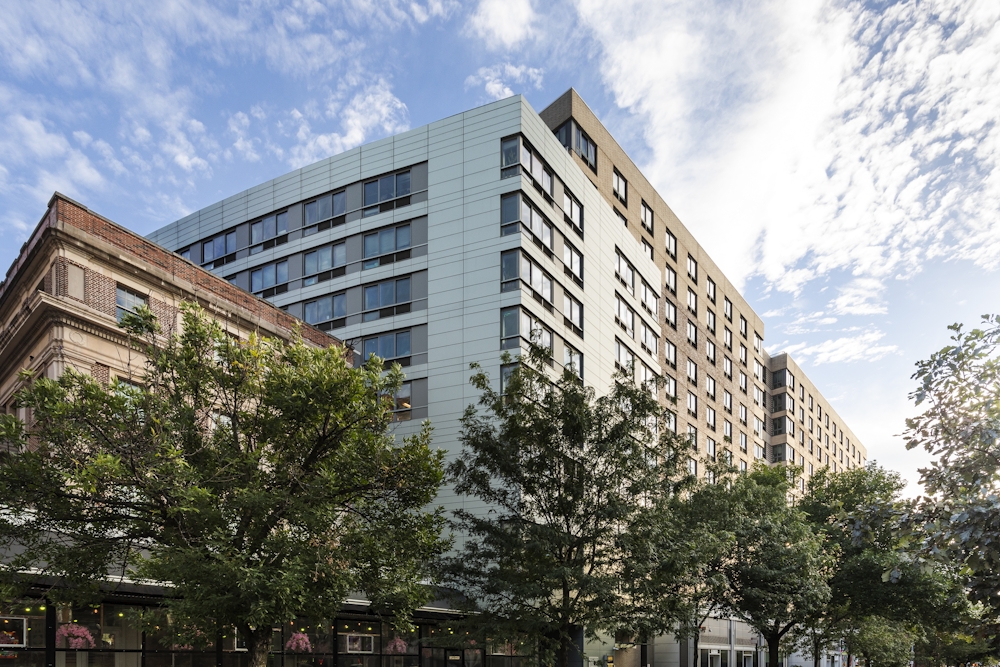 Apartment 89th Avenue  Queens, NY 11432, MLS-RD5250-8