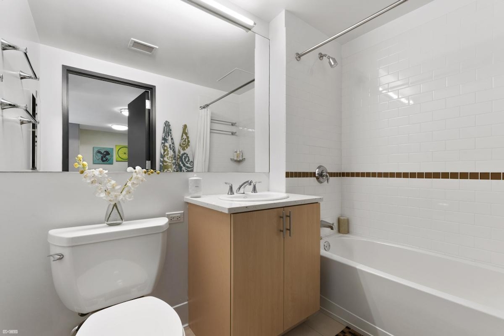 Apartment 89th Avenue  Queens, NY 11432, MLS-RD5250-3