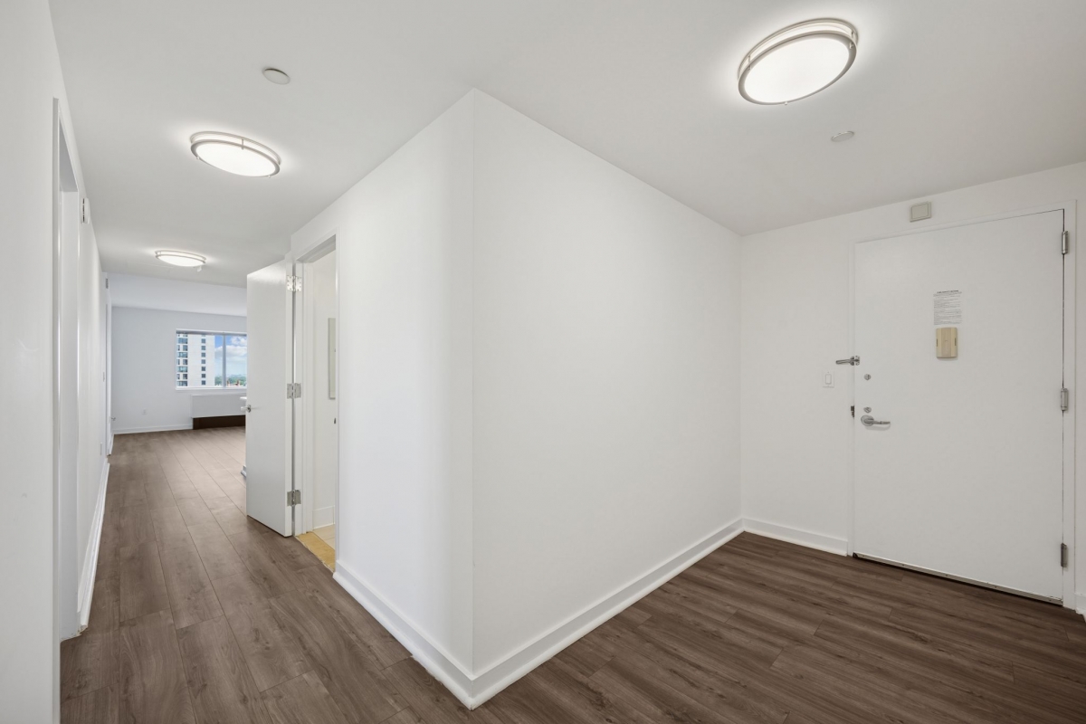 Apartment 89th Avenue  Queens, NY 11432, MLS-RD5250-2